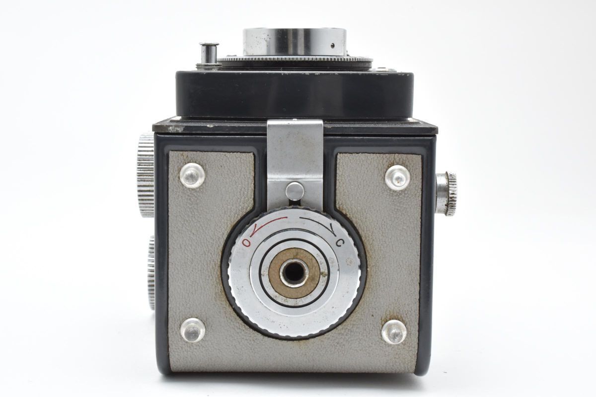 シャッター 5540_11_60