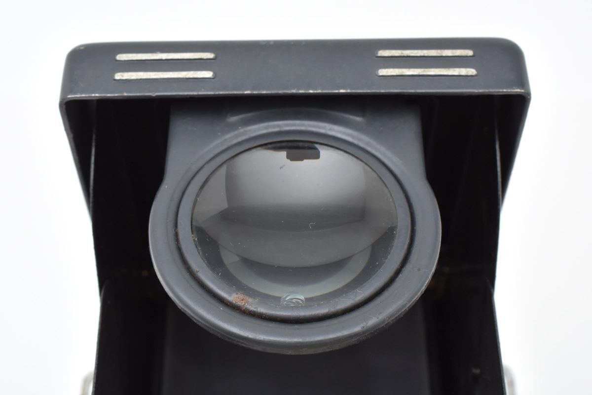 シャッター 5540_11_60