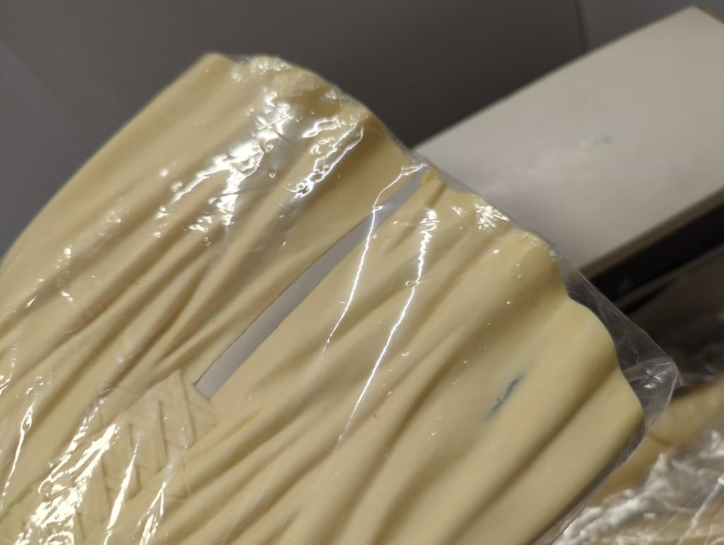 ボークス/VOLKS オリエントヒーローシリーズ 原型 中尾佳正 ナショナル