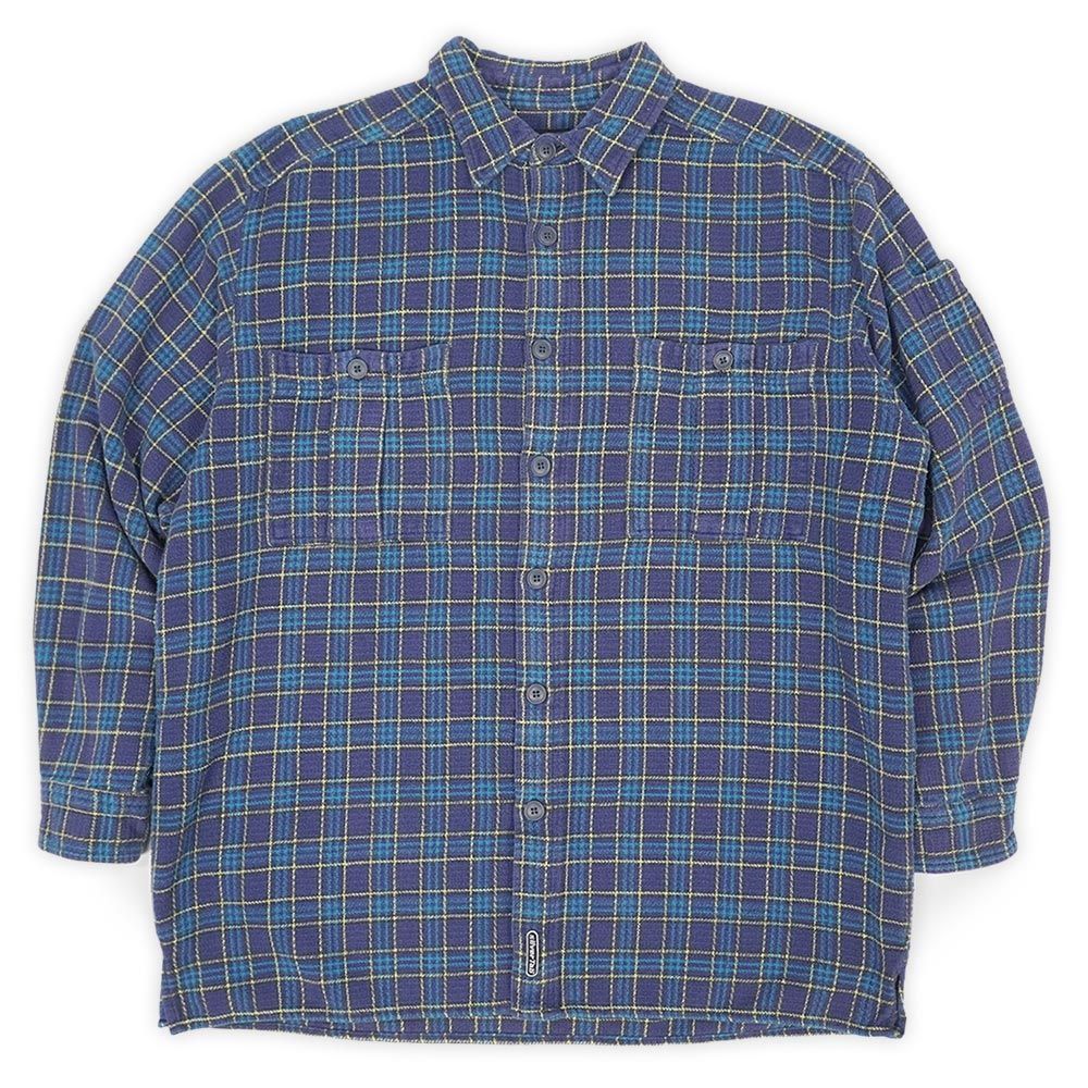 90s 90年代 Levi's SilverTab リーバイス シルバータブ ヘビー