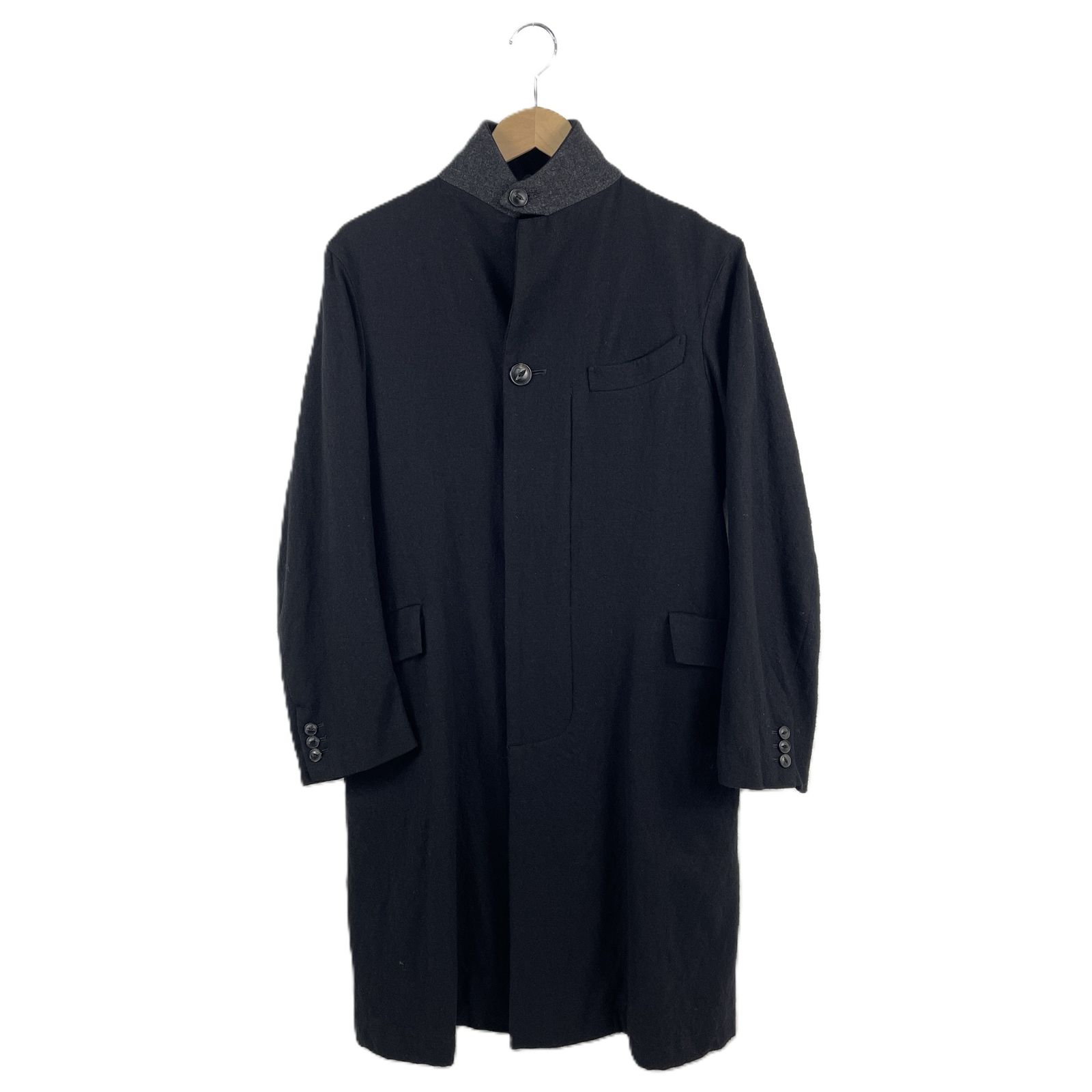 ARTS&SCIENCE アーツアンドサイエンス 0130116328 2WAY ウール