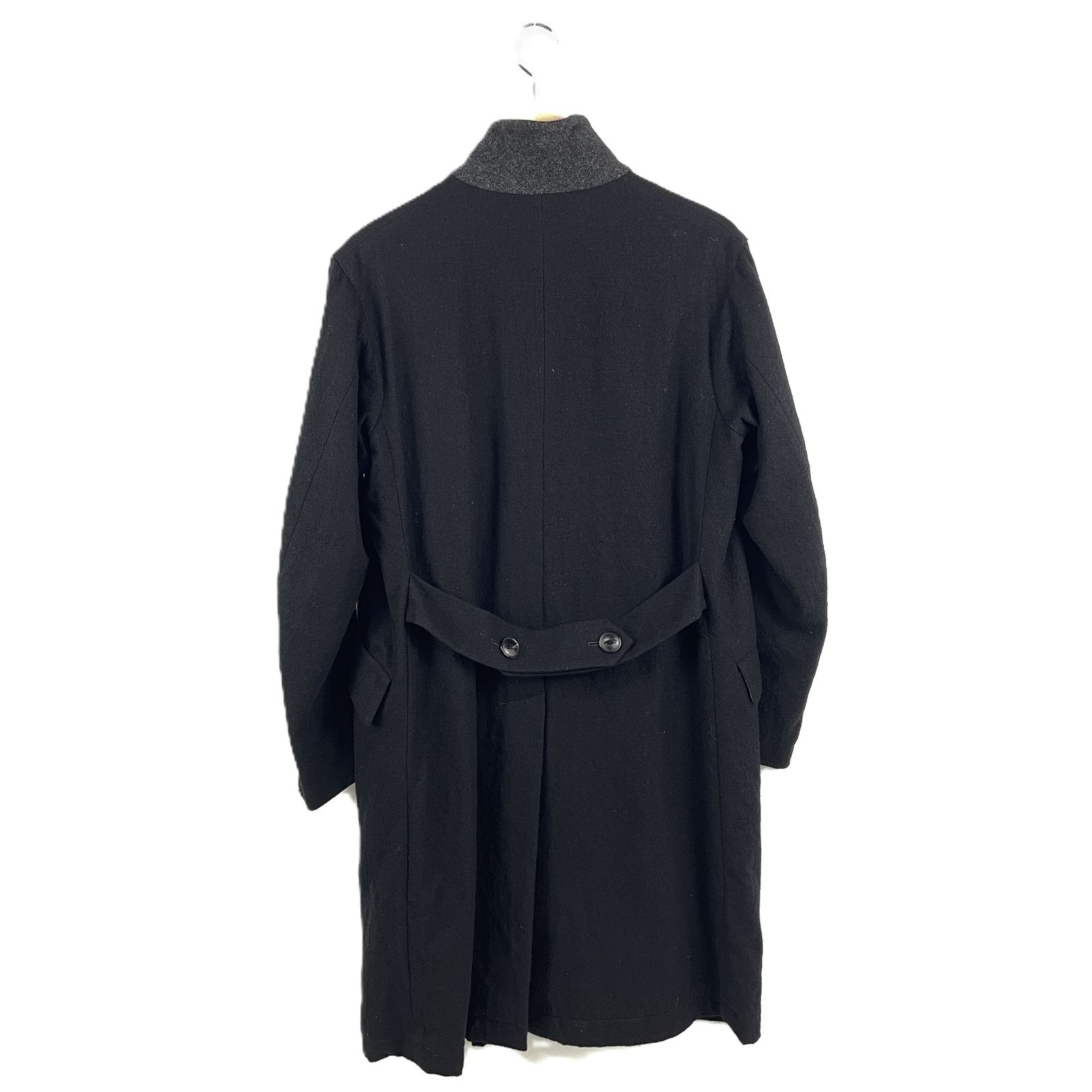 ARTS&SCIENCE アーツアンドサイエンス 0130116328 2WAY ウール