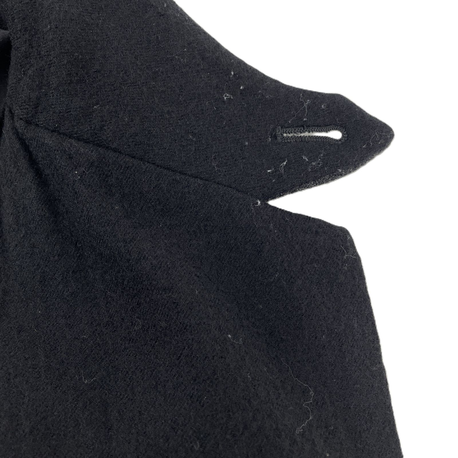 ARTS&SCIENCE アーツアンドサイエンス 0130116328 2WAY ウール