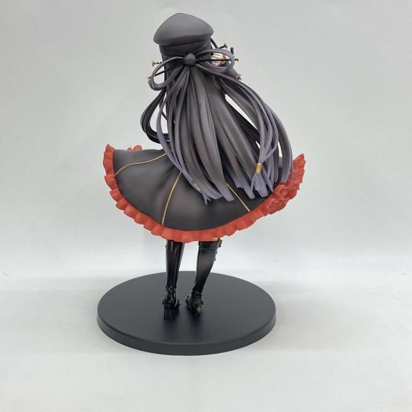 中古】PS4）ヴューズ まいてつ -pure station- 特別豪華版 with