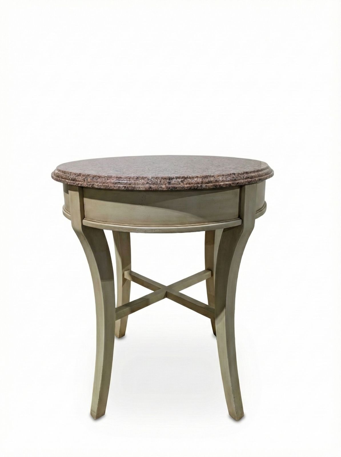 最高級】Drexel Heritage ドレクセル ヘリテイジ サイドテーブル