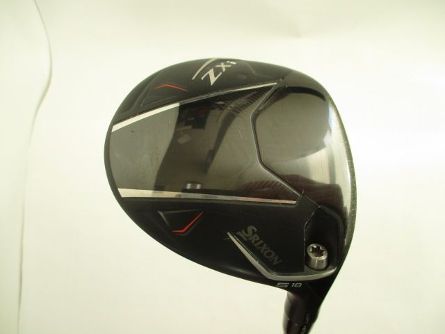 専用です Vベルト 170J 180J 190J 200J 210J 215J 220J 230J 240J トレッドミル