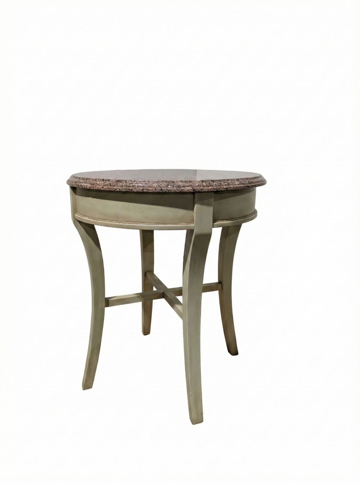 最高級】Drexel Heritage ドレクセル ヘリテイジ サイドテーブル