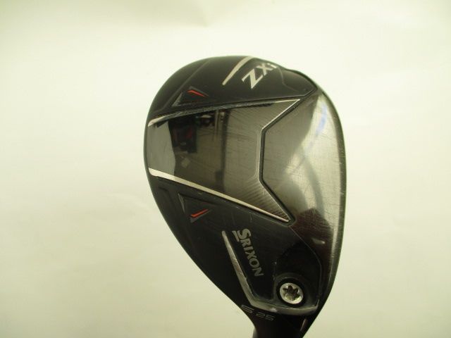 いずみ 中古】ユーティリティ ダンロップ スリクソンZXi HYBRID/Diamana ZXi