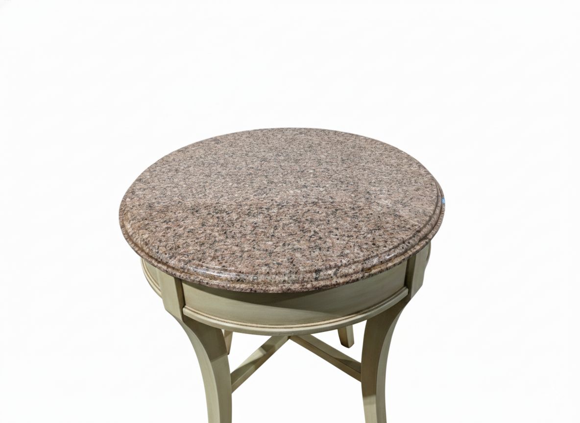 最高級】Drexel Heritage ドレクセル ヘリテイジ サイドテーブル