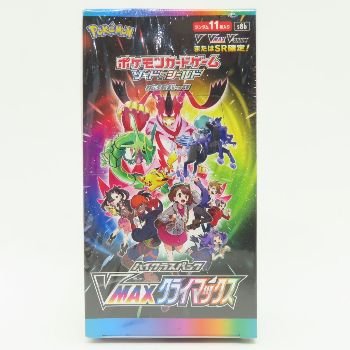 ◼️超希少 キャデラック ペダルカー カスタム キャンディーレッド◼️