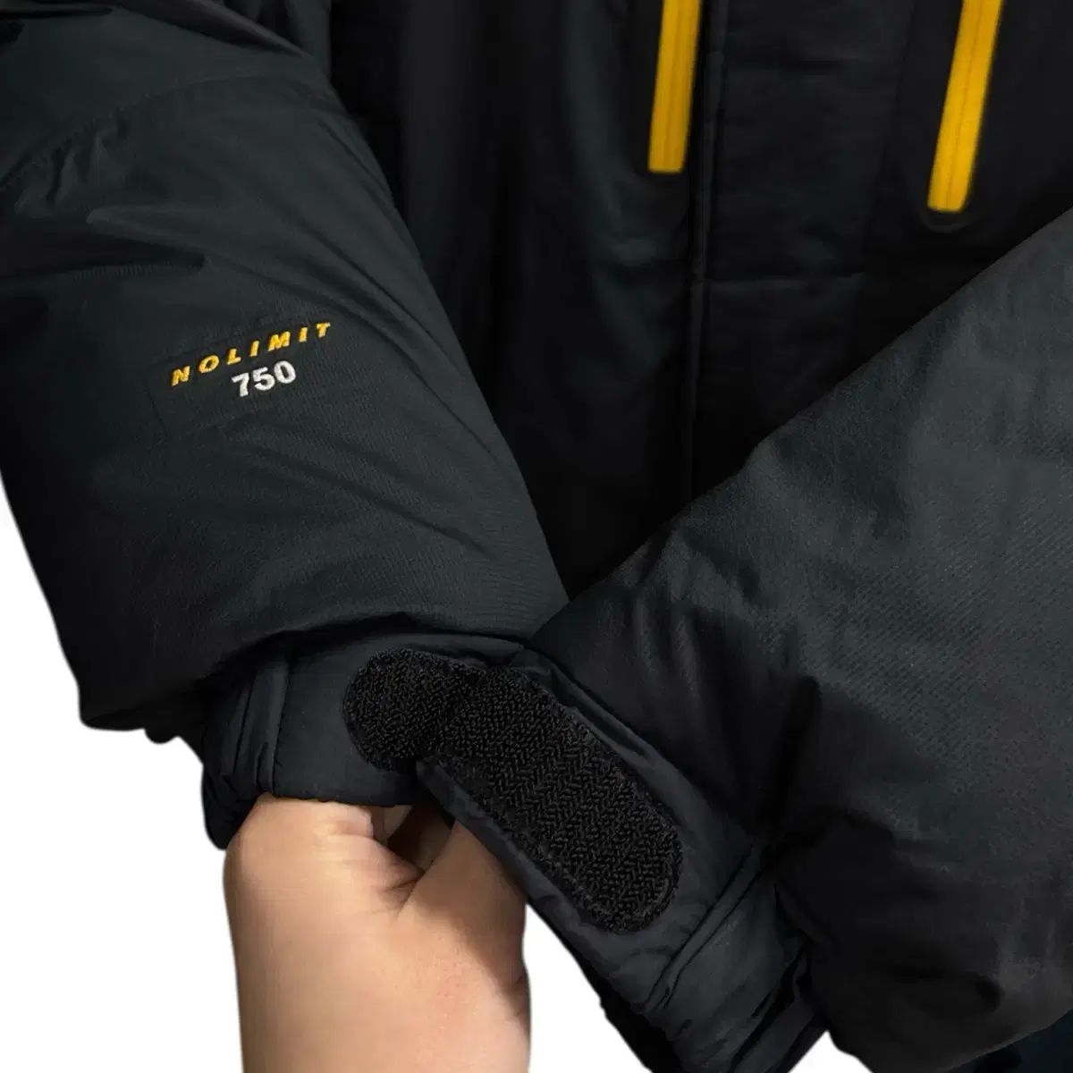 小売業者 NEPA グリーンランド グースダウンs 楽天市場】CANADA GOOSE