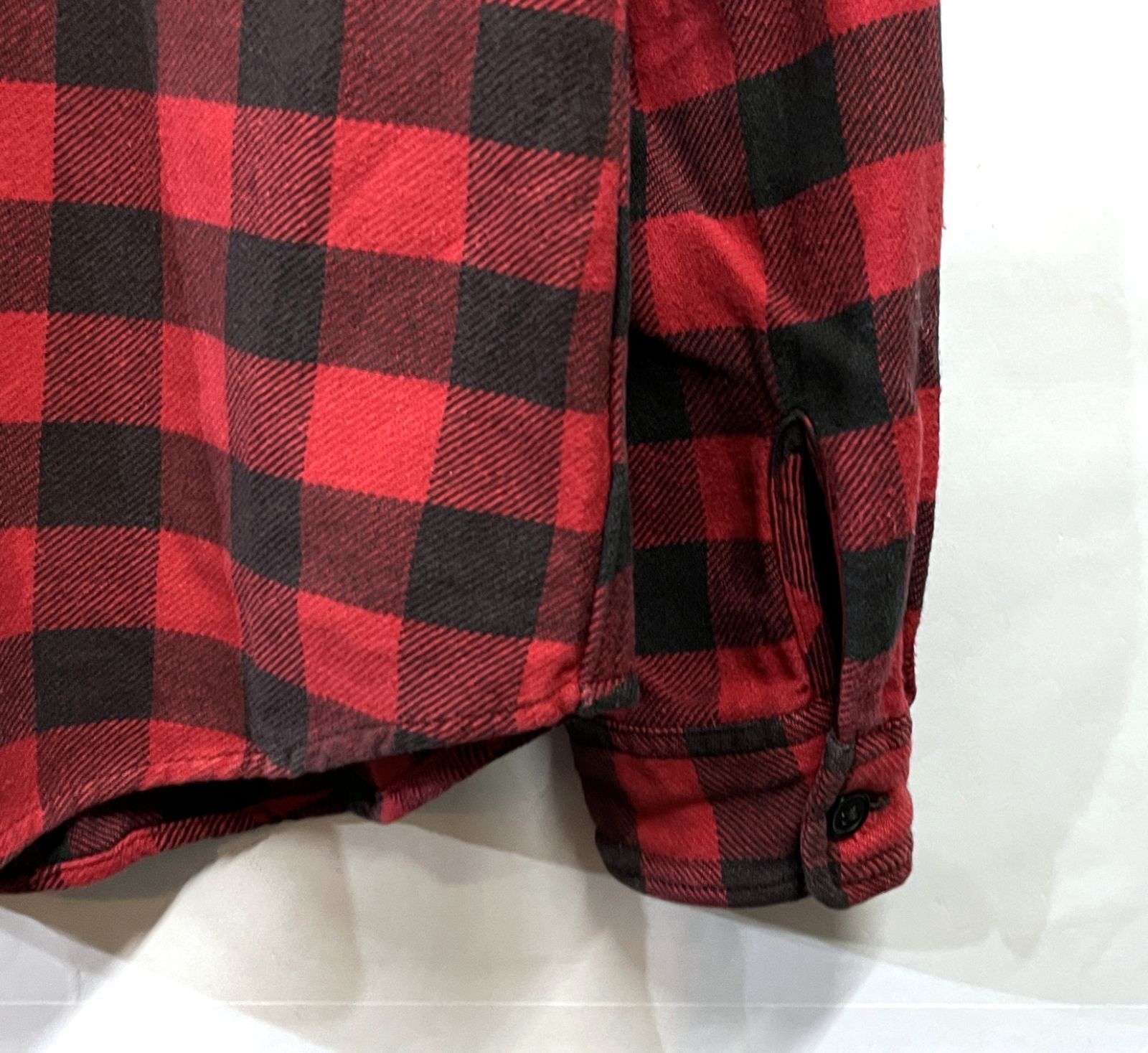 DENIM & SUPPLY RALPH LAUREN｜デニムアンドサプライ ラルフローレン