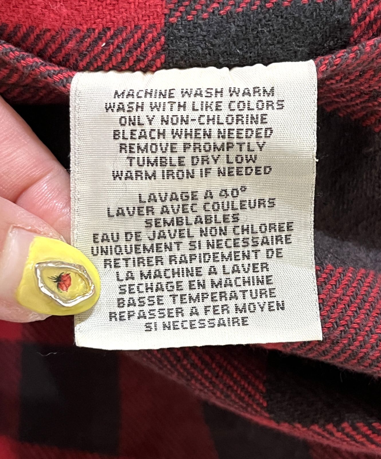 DENIM & SUPPLY RALPH LAUREN｜デニムアンドサプライ ラルフローレン