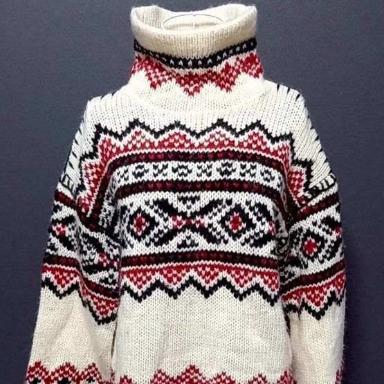 人気デザイン】POLO RALPH LAUREN ラルフローレン タートルネック