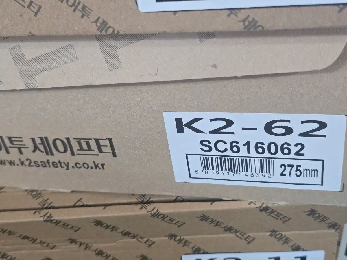 節約 【new】FKT Audio / Octavarium【横浜店】 new】FKT Audio