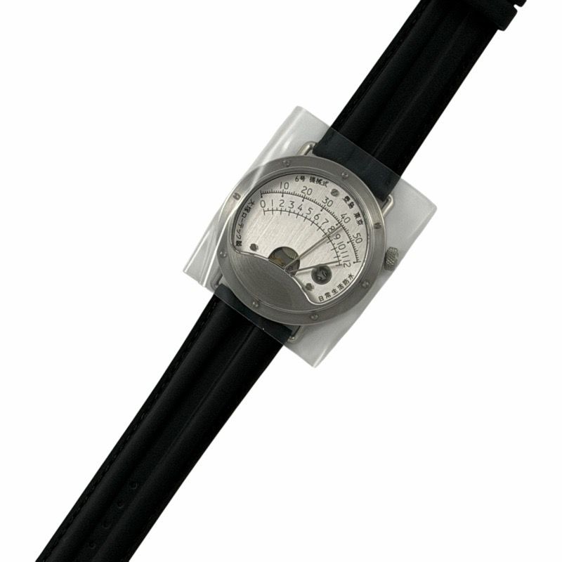 Otsuka Lotec 大塚ローテック 6号 腕時計 - メルカリ