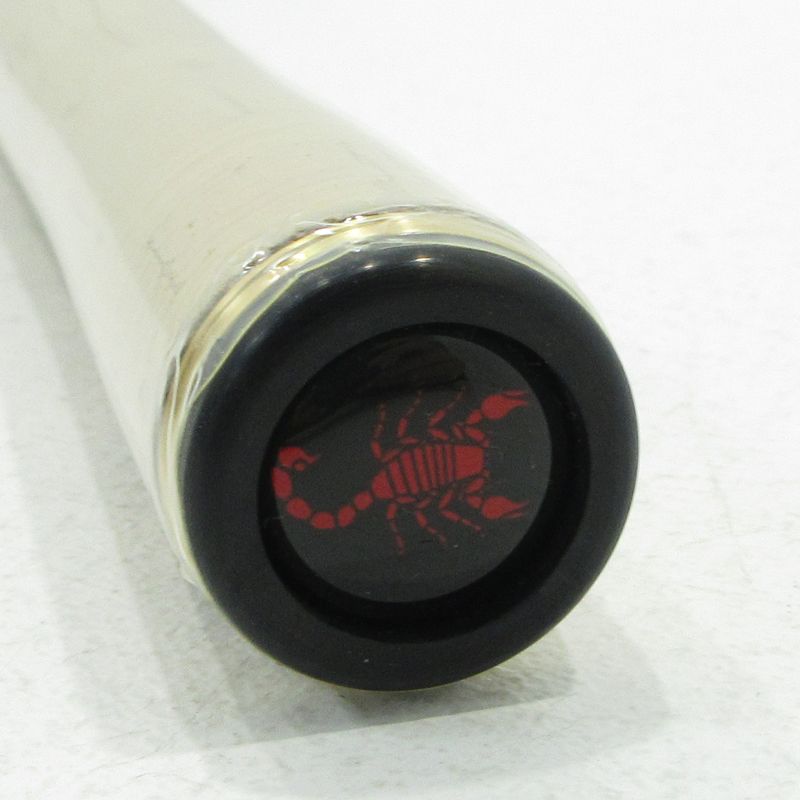 ワールドシャウラ 1652