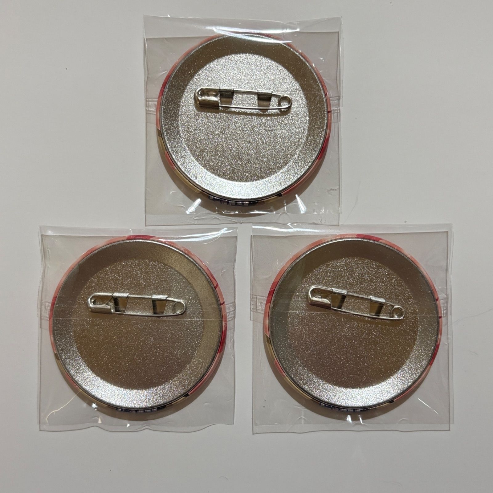 新テニスの王子様 遠山金太郎 テニプリスト バースデー 缶バッジ