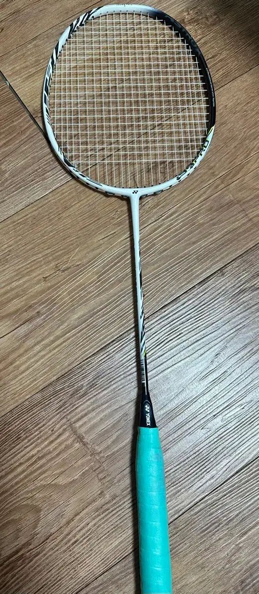 YONEX ヨネックス ASTROX アストロクス 99 pro 4 u