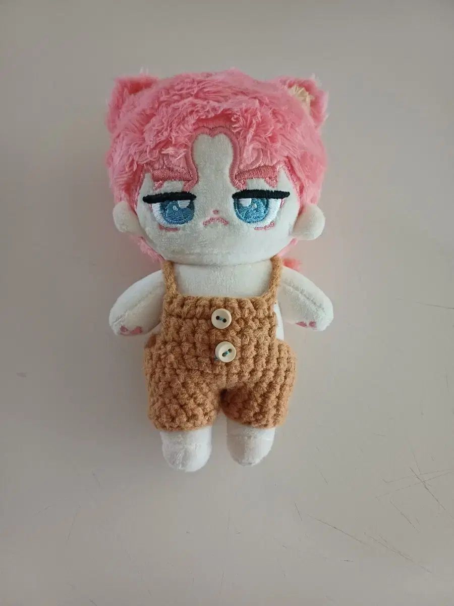 txt ヨンジュン ミニフォト 2020 dream x together ① TXT ヨンジュン