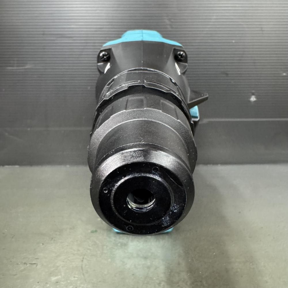 Vmax充電式ハンマドリル 202