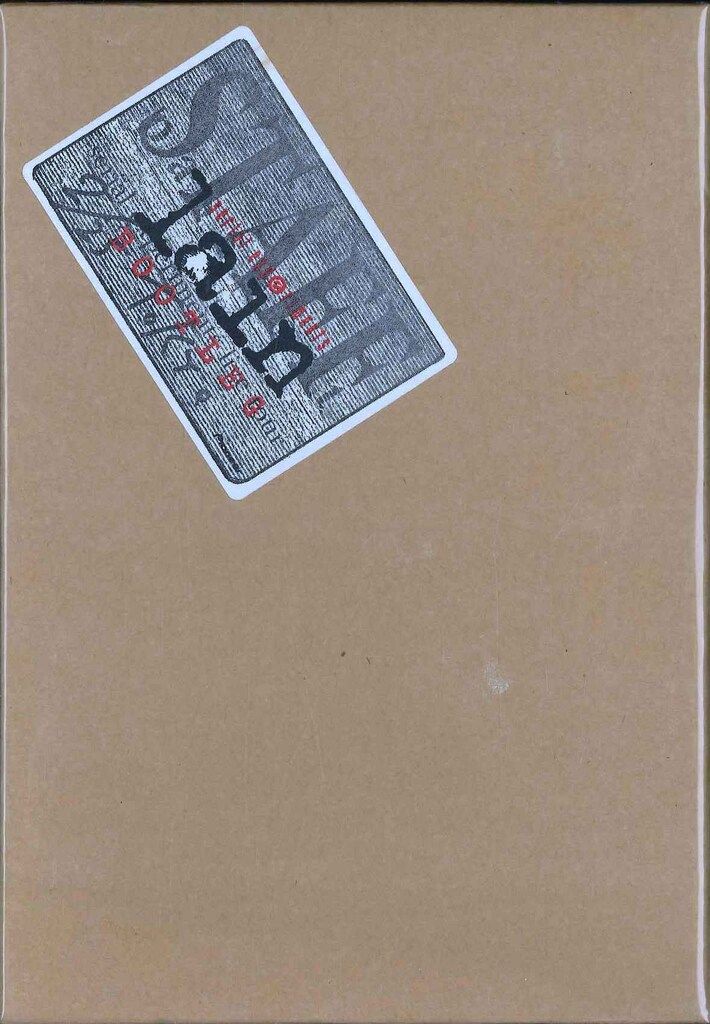 アニメCD serial experiments lain BOOTLEG