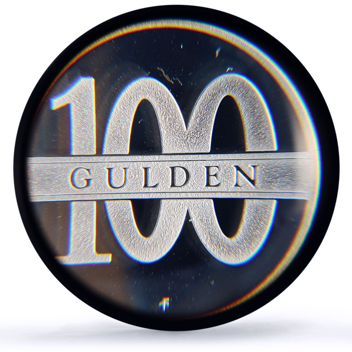 オランダ ザントフォールト カジノ ファンタジー トークン PR 69 PCGS シルバー 1986 1988 FM