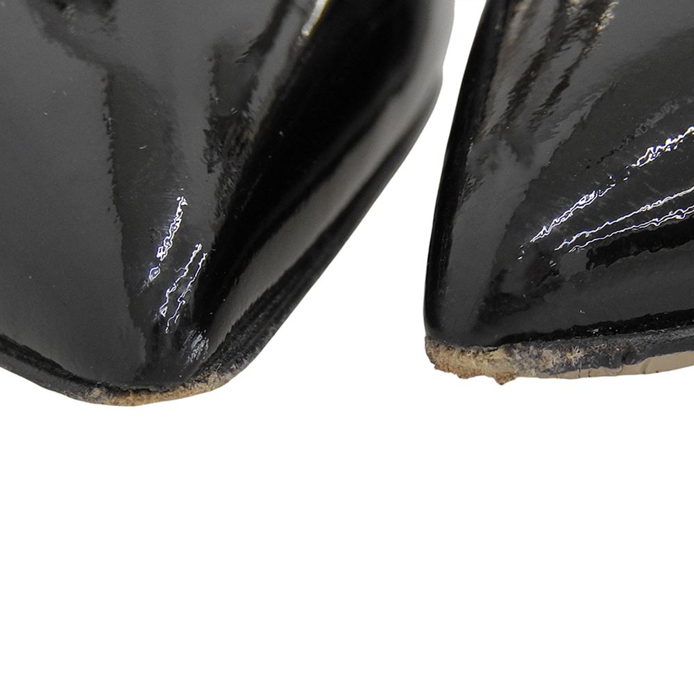 Valentino Garavani ヴァレンティノガラヴァーニ 美品 ロックスタッズ