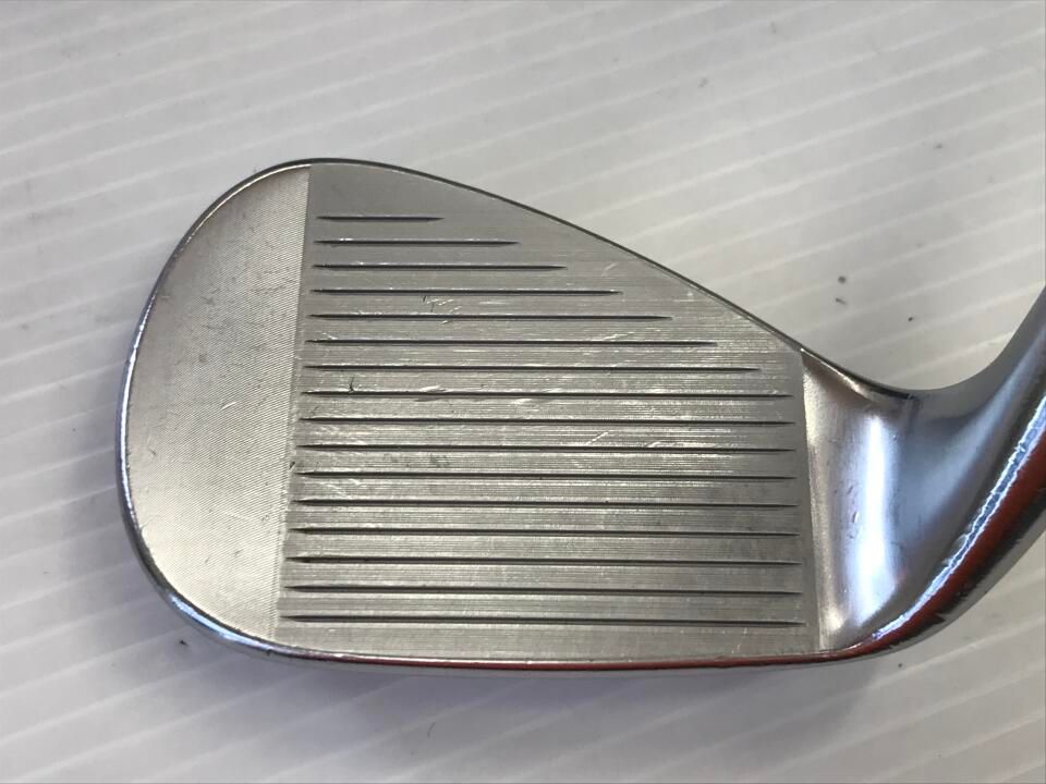 タイトリスト ボーケイ SM8 ツアークローム 50度 ダイナミックゴールド