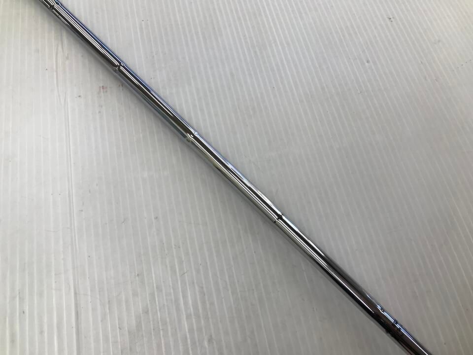 ピン i Wi シリーズ B 60 パター 最短 パター メンズ クラブ