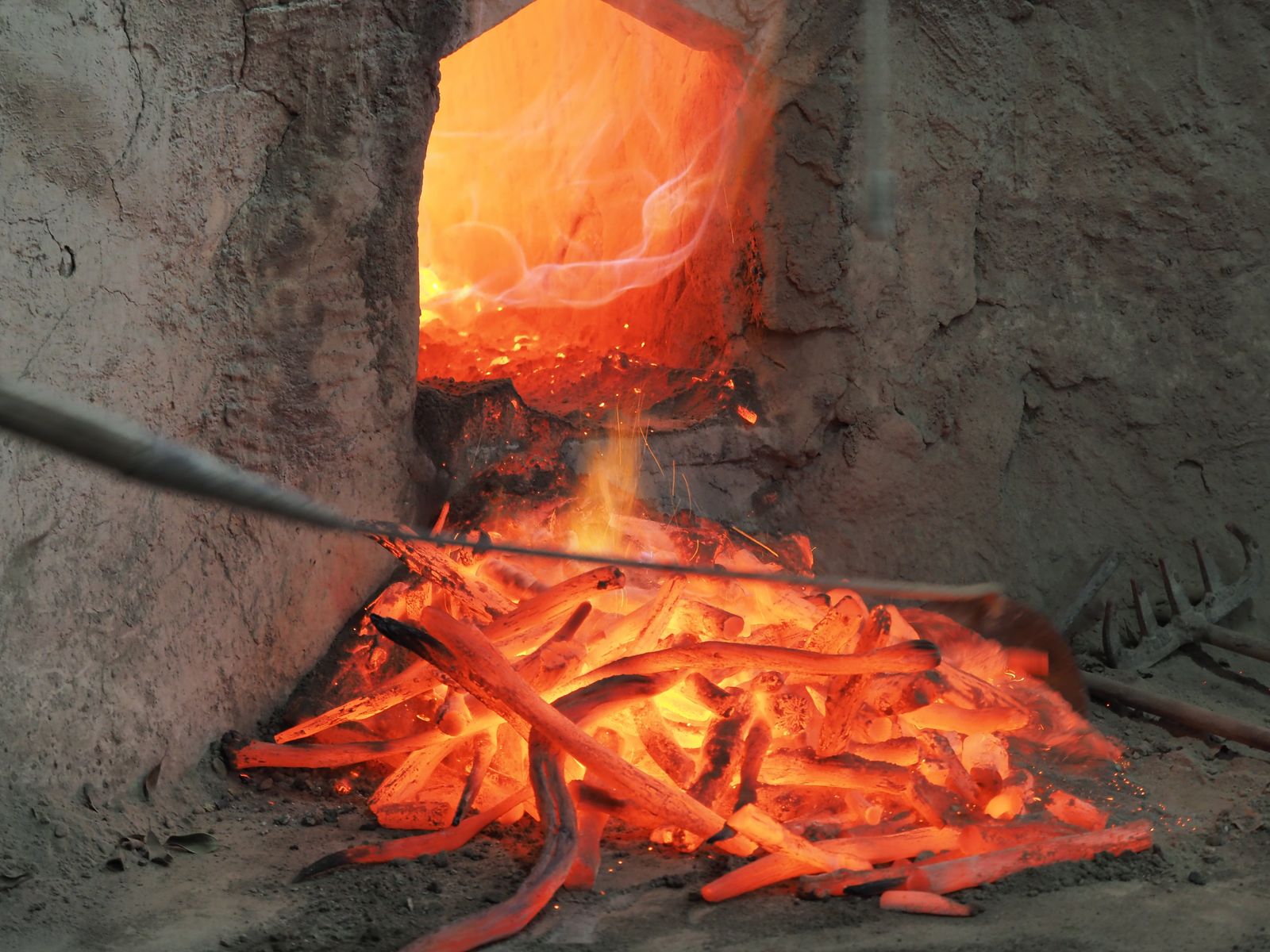 紀州備長炭 馬目中丸 15kg - メルカリ