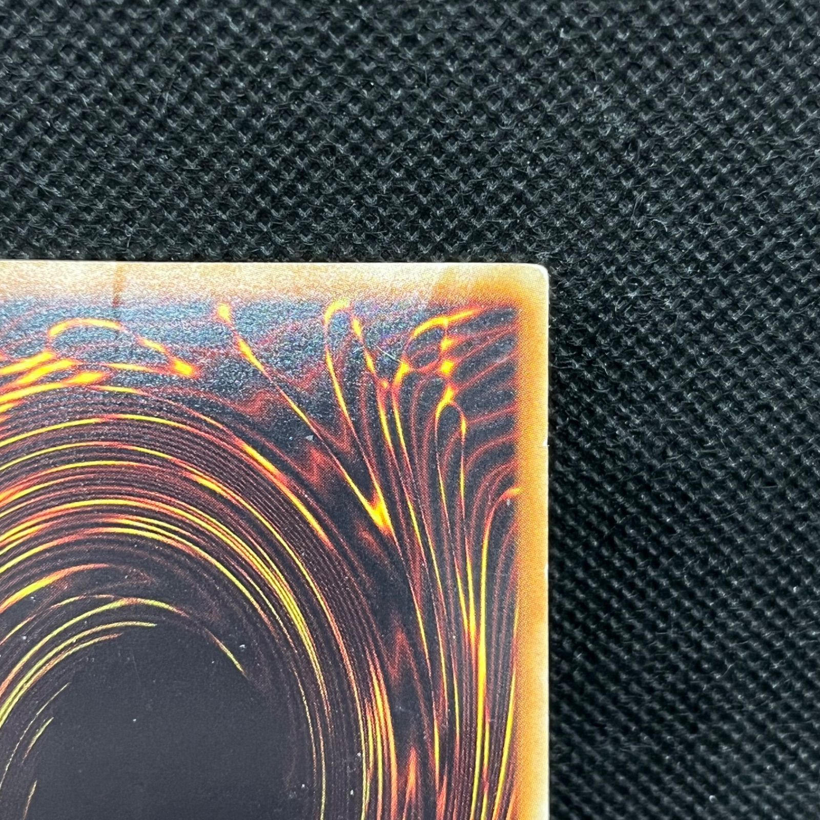 遊戯王 HーCエクスカリバー ホログラフィックレア - メルカリ