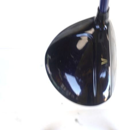 ダンロップ 2024 ゼクシオ13 XXIO13 フェアウェイウッド MP1300 5w 18