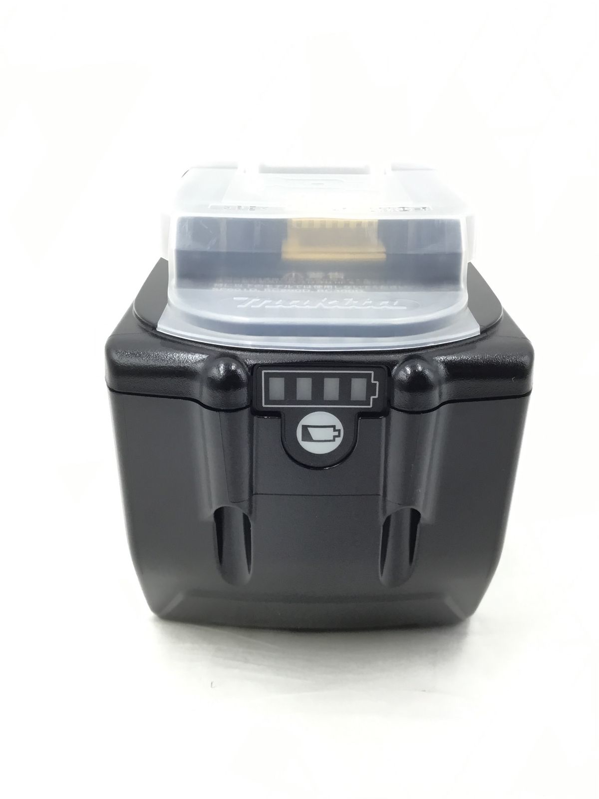 Ahリチウムイオンバッテリー