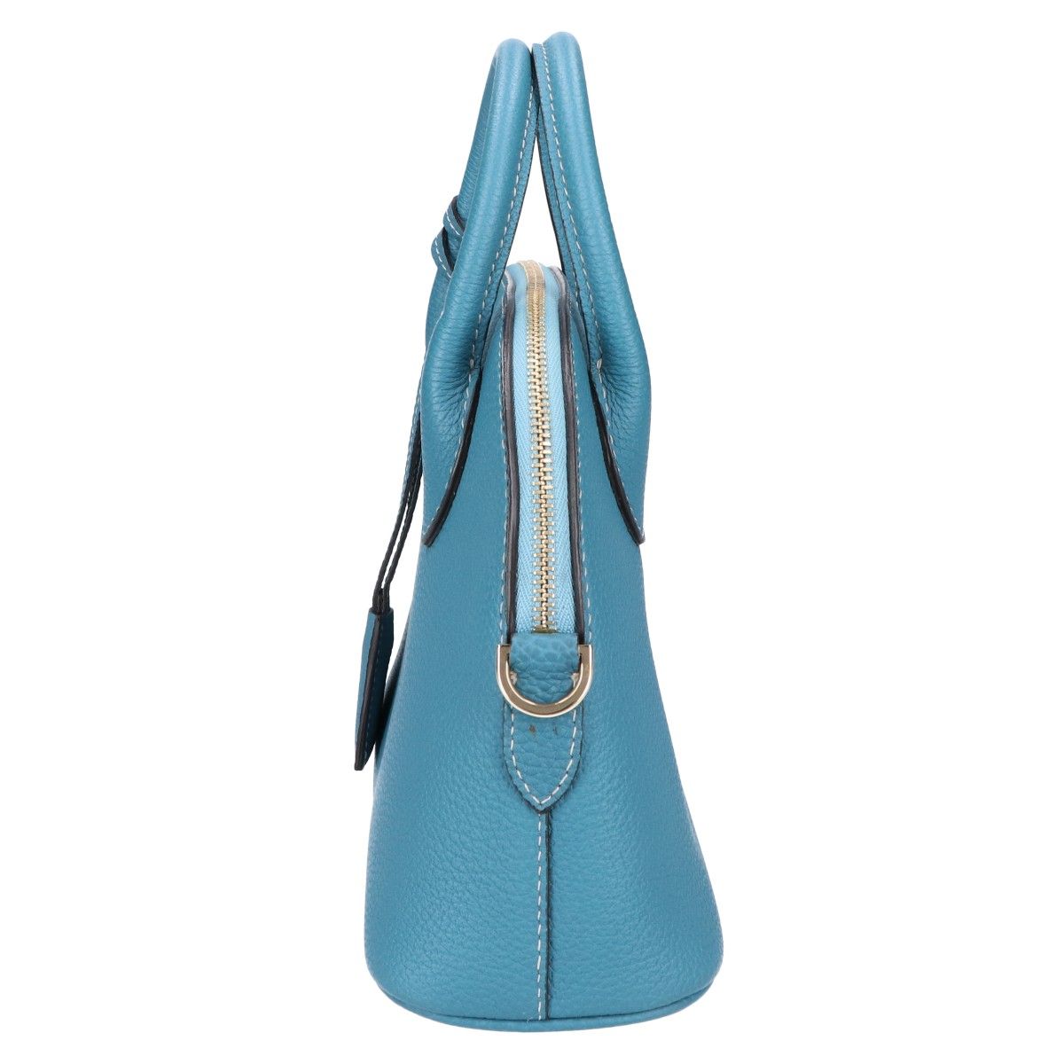 BONAVENTURA ボナベンチュラ 【美品】エマ バッグ 22 シュリンク 2WAY