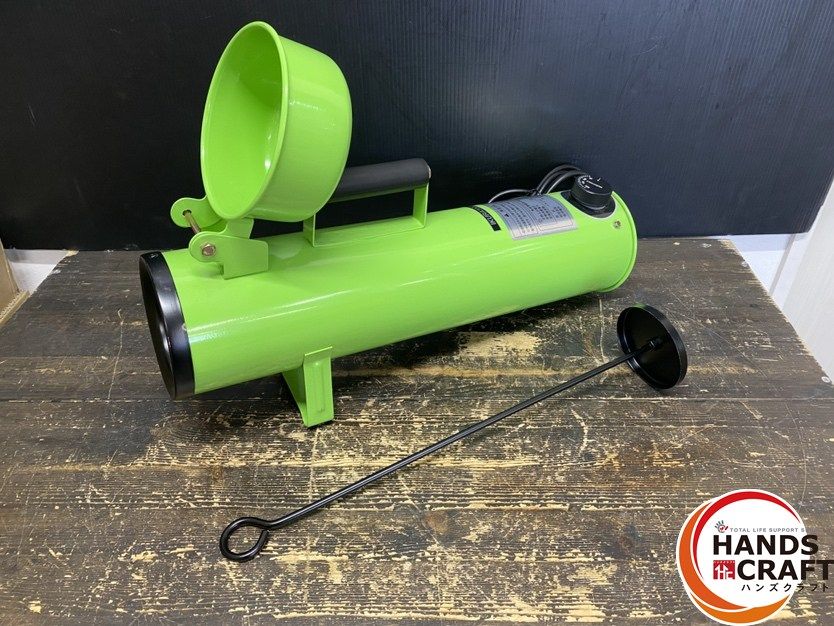 品 育良精機 IKURA TOOLS IS D 200 溶接棒乾燥機 単相100 V 50 60 Hz 110 W 設定温度 200度 屋内用