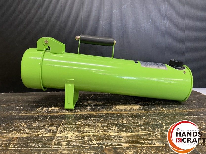 品 育良精機 IKURA TOOLS IS-D 200 溶接棒乾燥機 単相100 V 50 60 Hz 110 W 設定温度 50-200度 屋内用