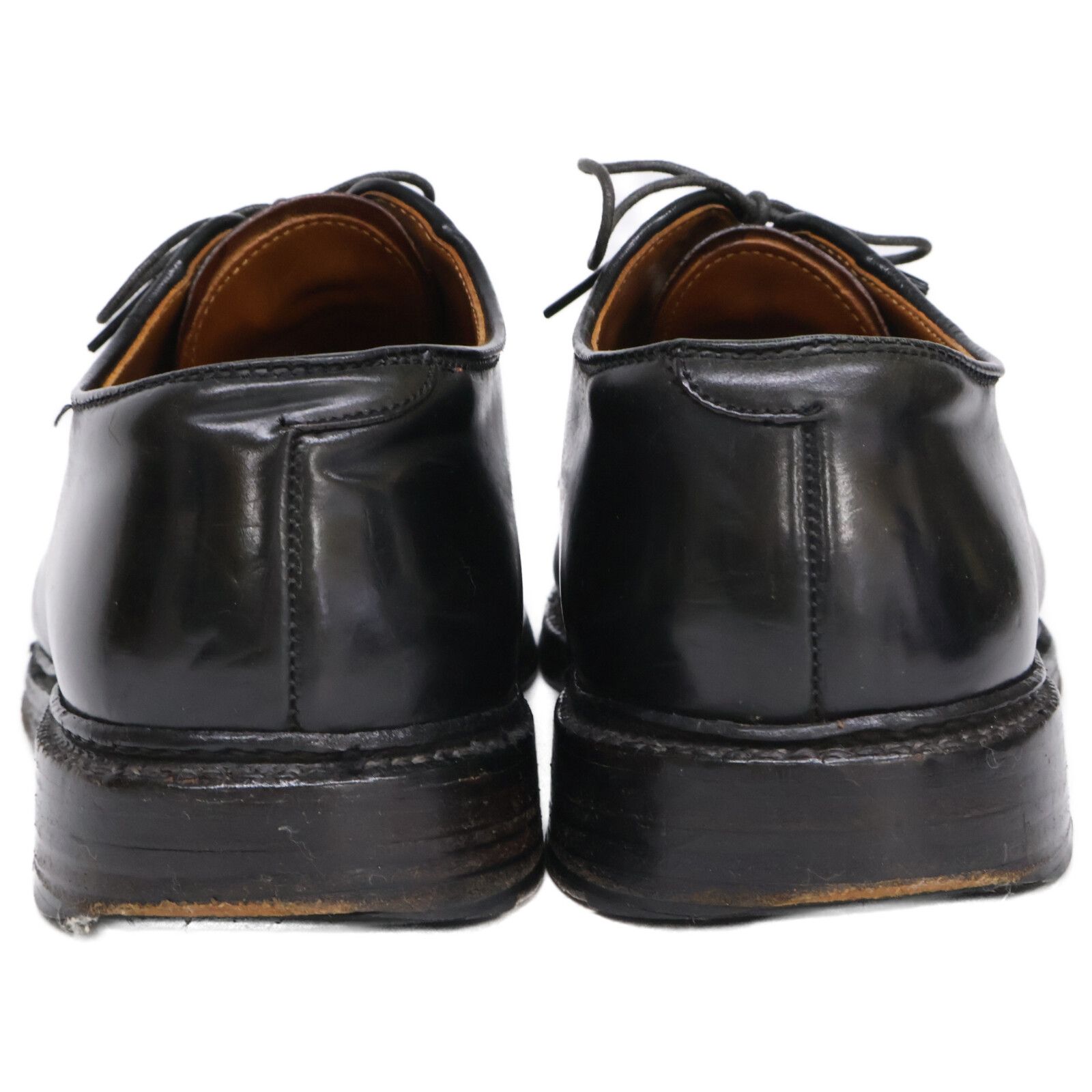 Alden オールデン 9901 UNITED ARROWSユナイテッドアローズ別注 コード