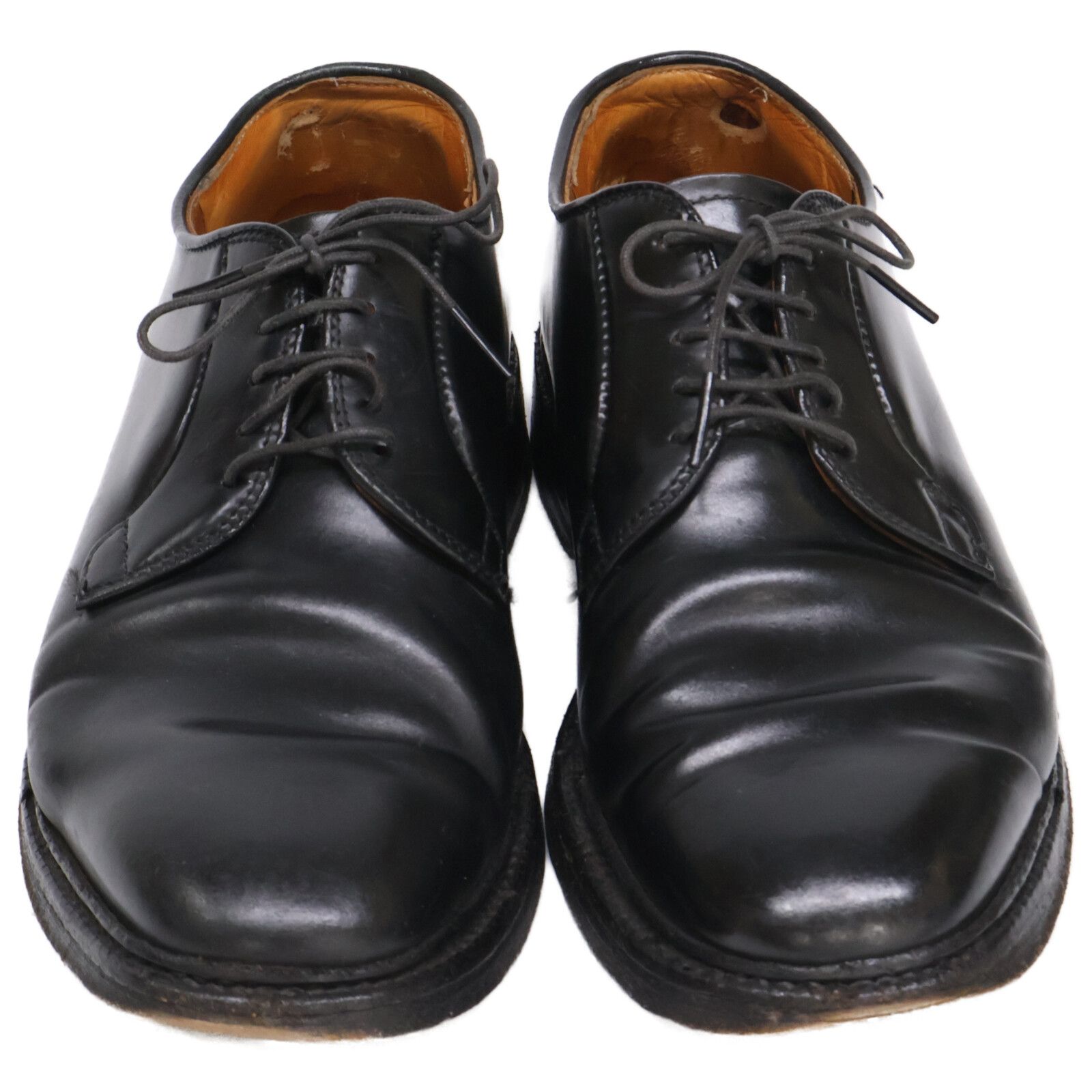 Alden オールデン 9901 UNITED ARROWSユナイテッドアローズ別注 コード