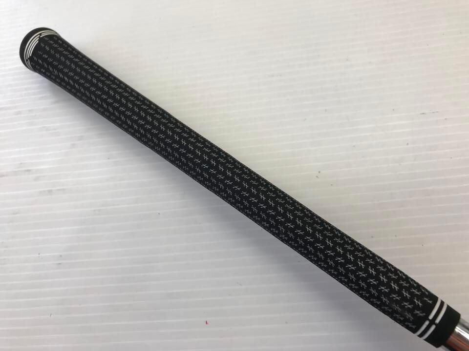 コブラ KING SNAKEBITE 2023 56度 ダイナミックゴールド EX ツアー