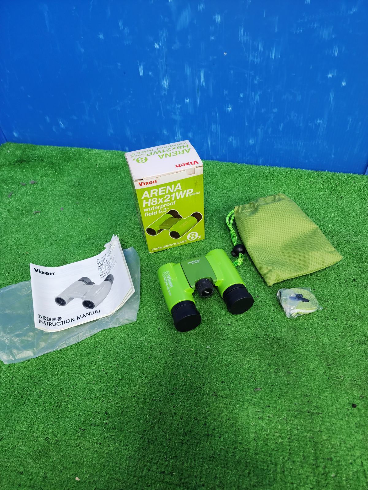 EBBミラーのみ 11枚まとめ売り ② ゾロア フィオネ等 EBBミラーのみ 11枚まとめ売り ② ゾロア フィオネ等 AZONE