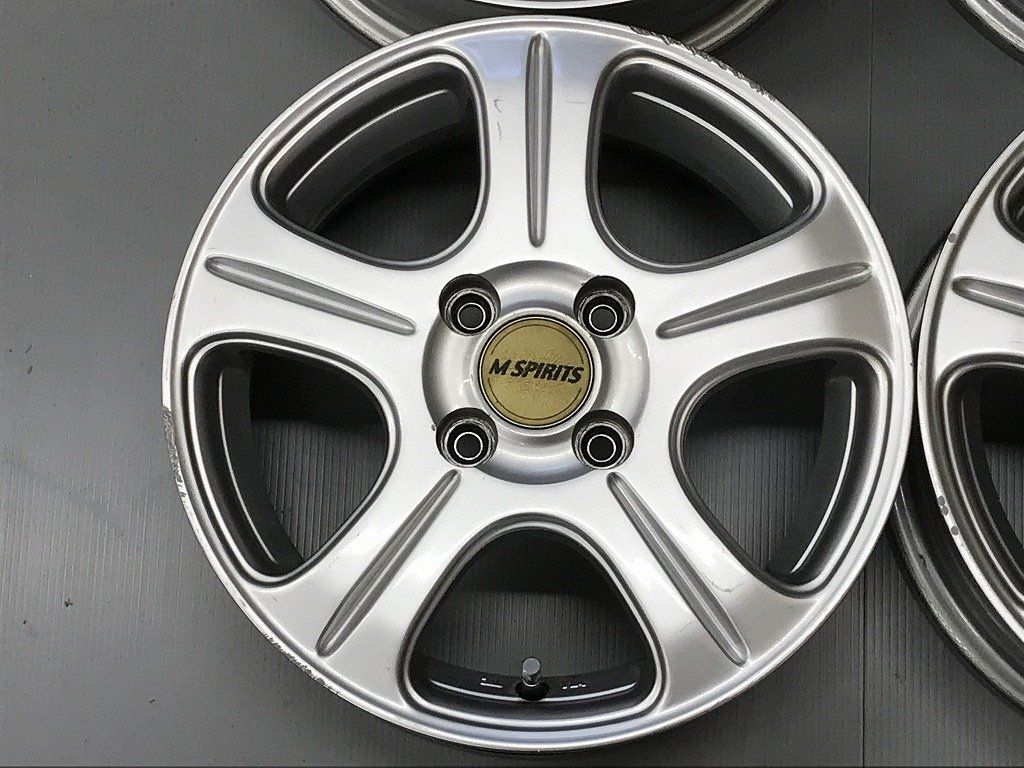 ミラージュ ミツビシ