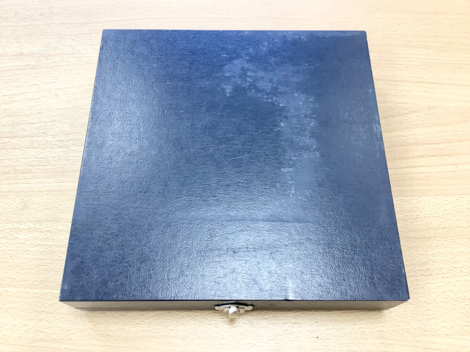 G1508箱ありマイセン 1998年 メモリアルプレート - メルカリ