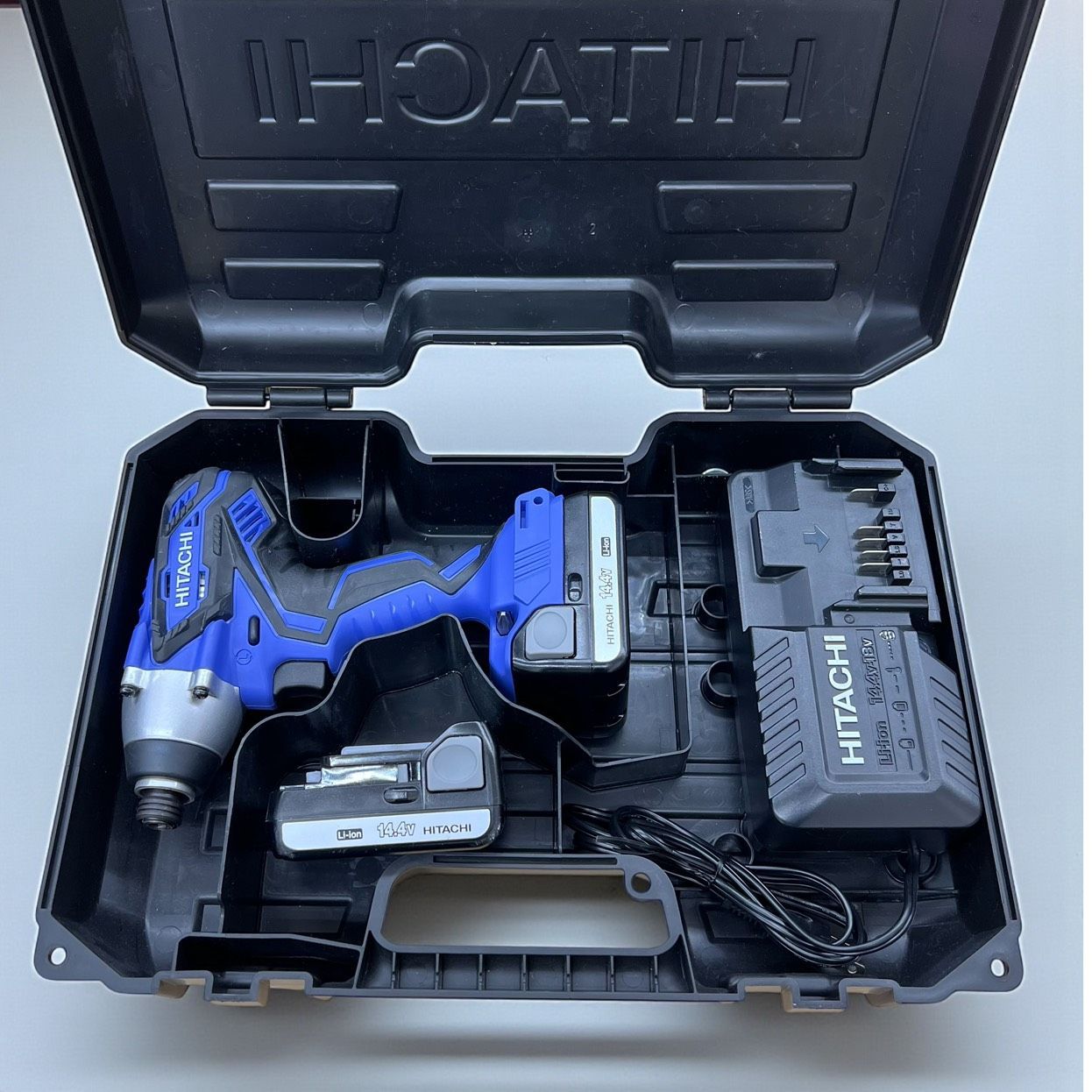 希少 船舶 John Hastie & オンライン Co. Ltd 舵輪 アンティーク 真鍮