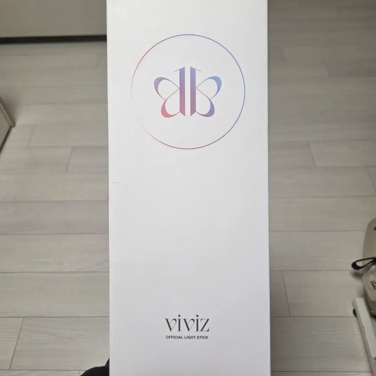 VIVIZ（ビビジ） ペンライト - メルカリ