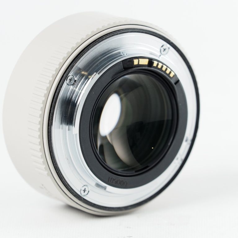  Canon キヤノン Extender EF 1 4 x II エクステンダー 2型 テレコンバーター 14011 接写リング レンズアクセサリー