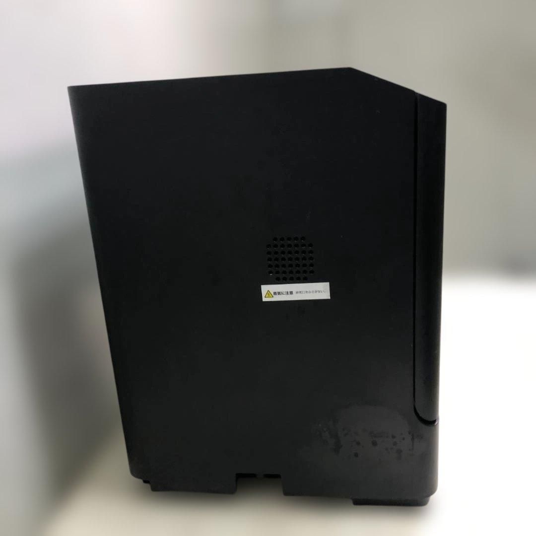 食器洗い乾燥機 TK