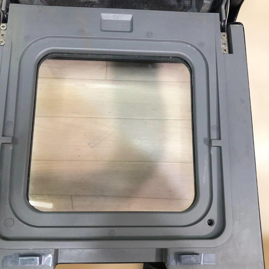 サンコー 食器洗い乾燥機