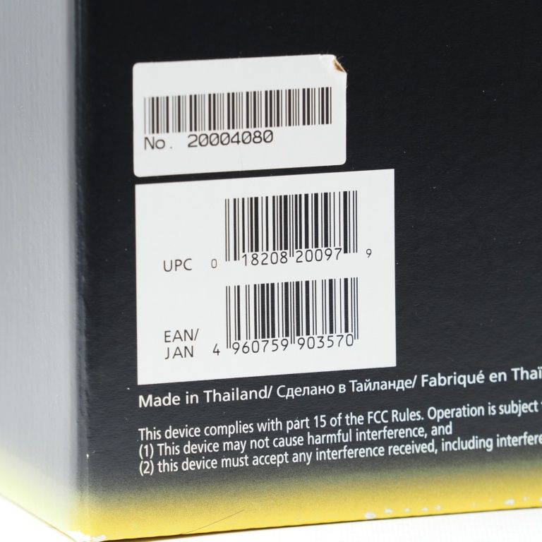 広角ズームレンズ