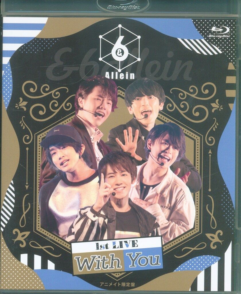 プリティフェイス 叶恭弘 直筆サイン ジャンプフェスタ